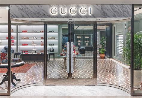 gucci store near me|gucci retailer near me.